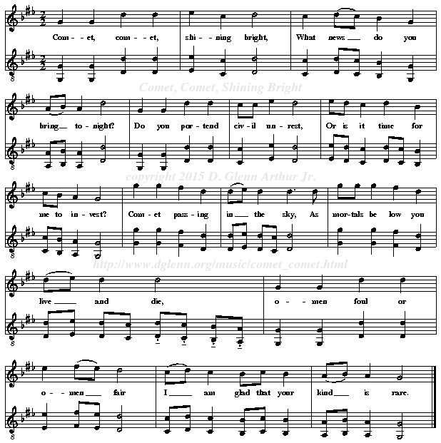 [[[ ** PNG image of sheet music goes
  here -- if using a text browser, try one of the links immediately
  below to download it. ** ]]]